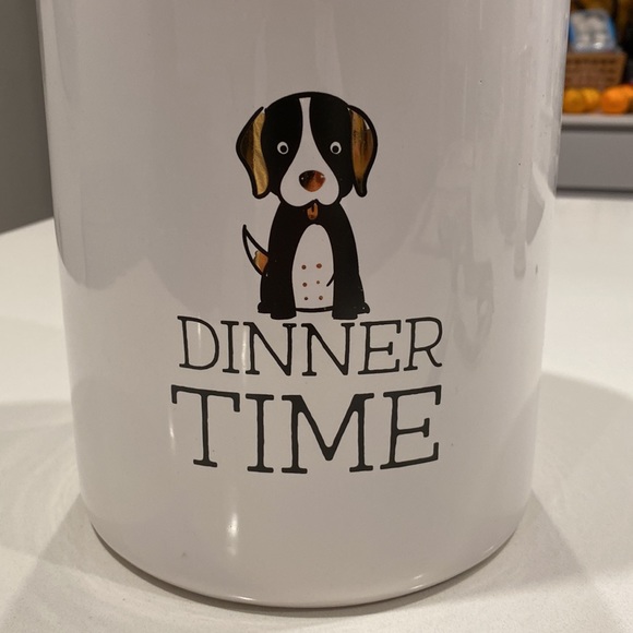 NWOT - Picture 3 of 7